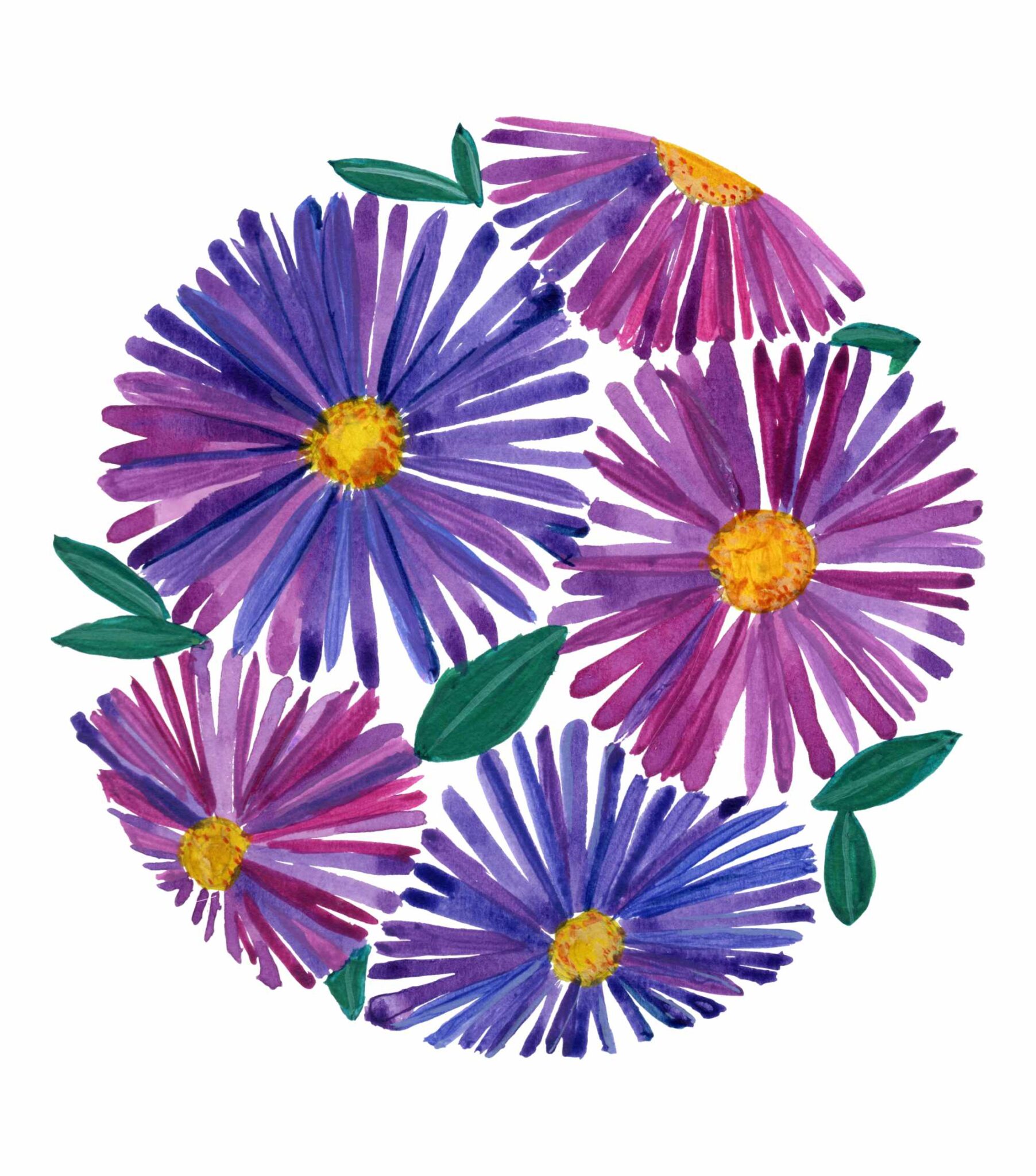 ED21002_00 Aster