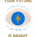 ED23017_01 Your Future is Bright