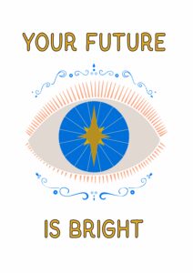 ED23017_01 Your Future is Bright