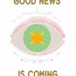 ED23017_02 Good News Is Coming