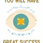 ED23017_03 You Will Have Great Success