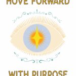 ED23017_04 Mov Forward With Purpose