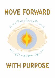 ED23017_04 Mov Forward With Purpose